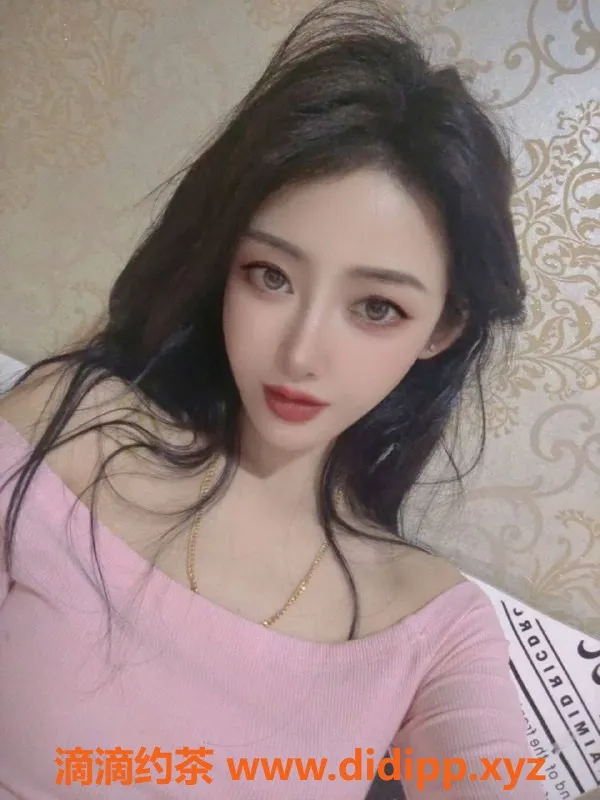 南宁楼凤资源信息,青秀区吉子，恋爱值600，约见请注意！