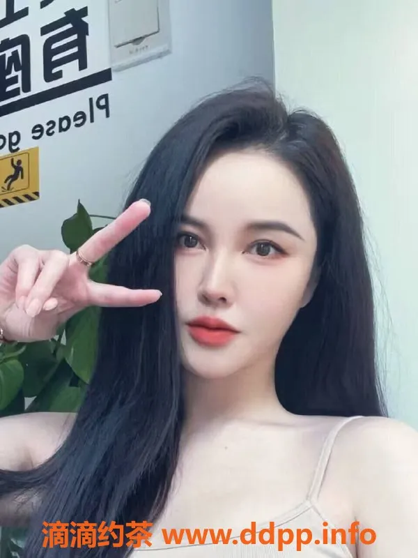 东莞楼凤资源信息,南城古月儿，600元上课，双向机器人预约好方便！