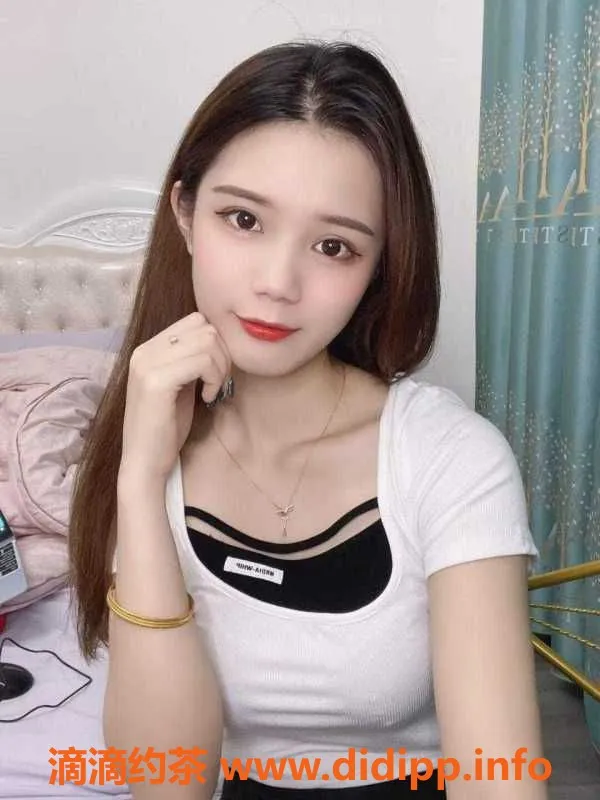 深圳楼凤-深圳龙岗新人大胸妹筱悠，身高165cm、26岁