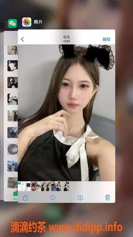 广州楼凤资源信息,佛山小狸，顺德嫩妹69服务，水费888p起