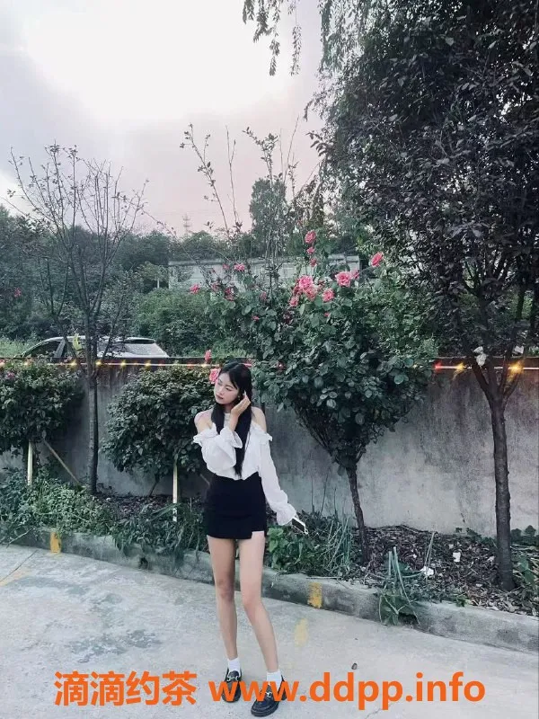 成都楼凤-【花名】 #小影
【编号】 #B558
#5p #未成年