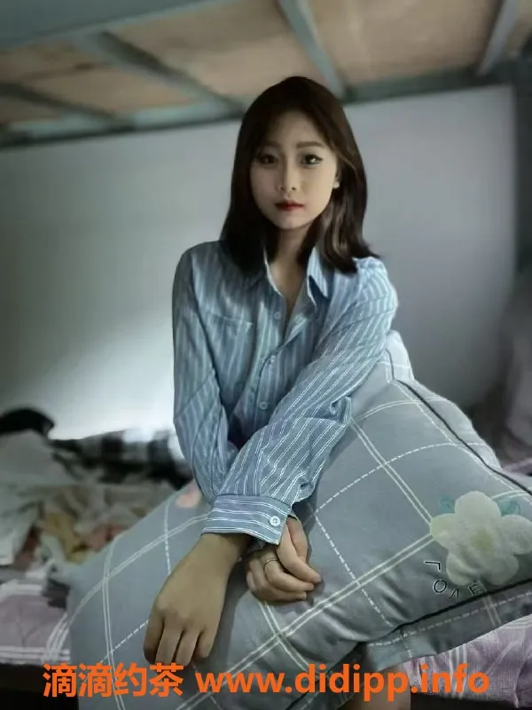 成都楼凤-【花名】 #小影
【编号】 #B558
#5p #未成年