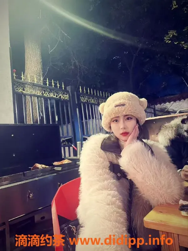 成都楼凤-【花名】 #小影
【编号】 #B558
#5p #未成年