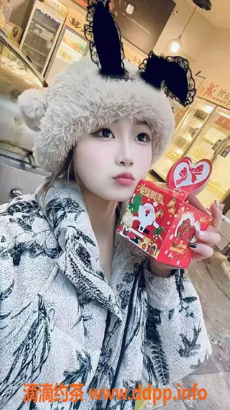 成都楼凤-【花名】 #小影
【编号】 #B558
#5p #未成年