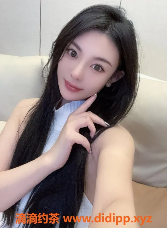 广州楼凤-天河艺名孟琦，7P夜课，御姐大长腿