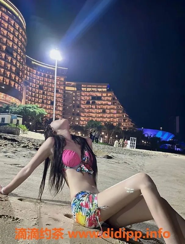 长沙楼凤资源信息,开福区小芊芊：168大长腿，49kg嫩妹等你来约