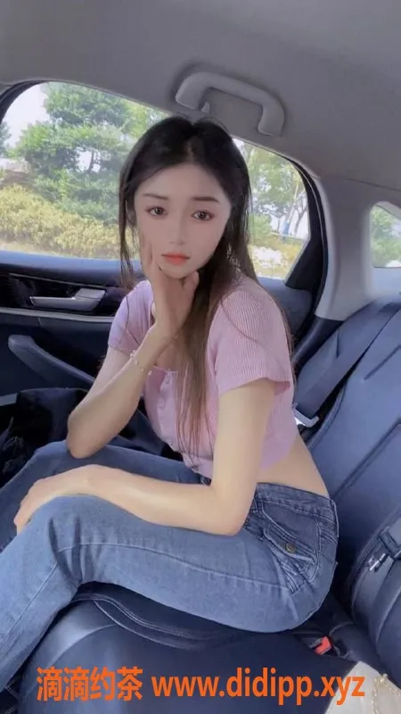 南京楼凤-南京秦淮95中项多种服务，带你体验不同快感