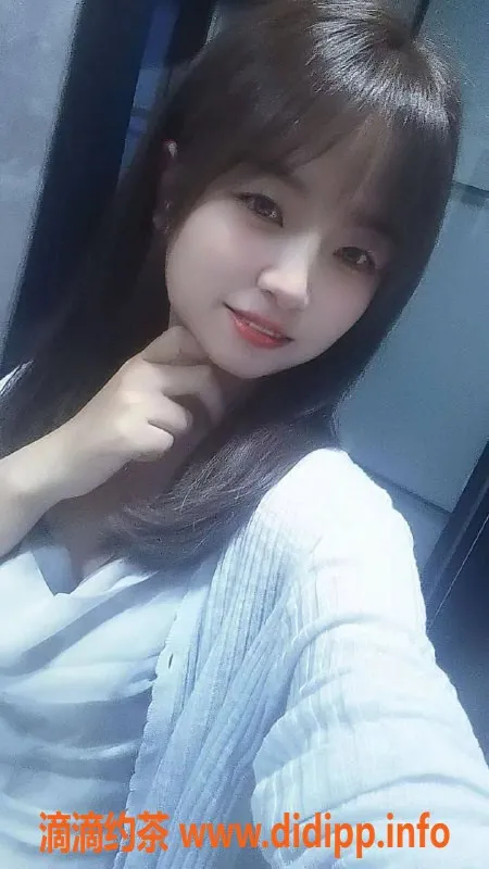 南京楼凤资源信息,南京秦淮95中项多种服务，带你体验不同快感