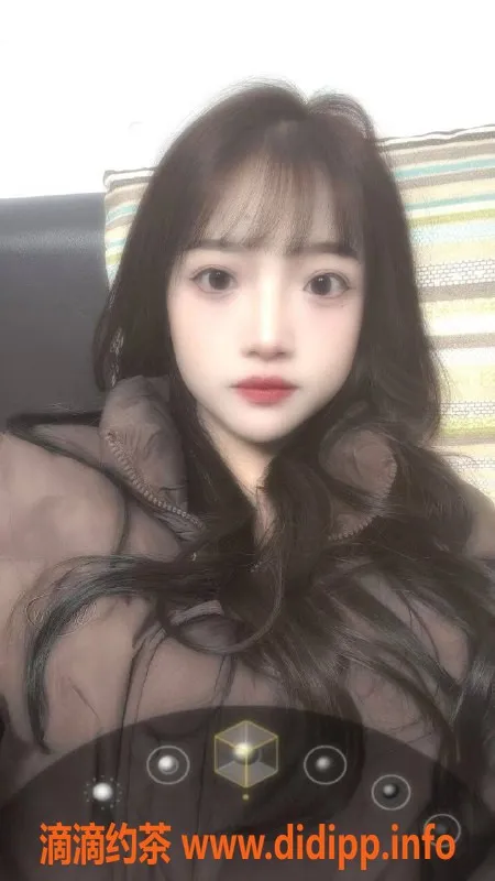 南京楼凤-南京秦淮95中项多种服务，带你体验不同快感