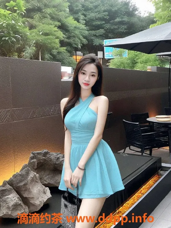 佛山楼凤-南海西西，500元超值体验，已验证