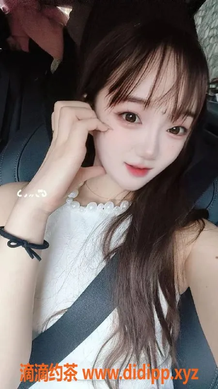 广州楼凤-佛山柚子，潮喷69式，水费500p起