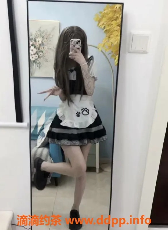 武汉楼凤-马房山柔柔，热情服务，超值体验！