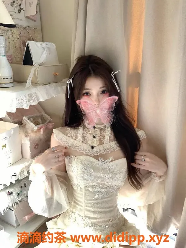 佛山楼凤-顺德抹茶泡芙，888元超值体验！