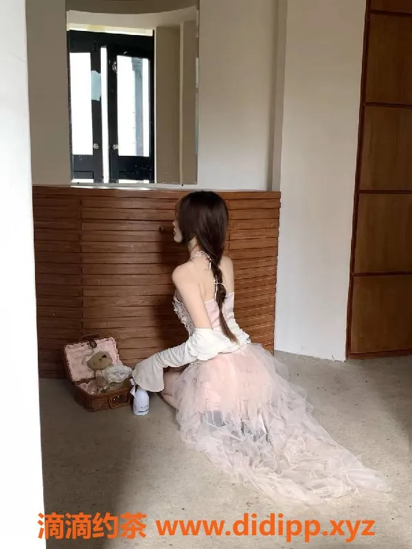 佛山楼凤-顺德抹茶泡芙，888元超值体验！