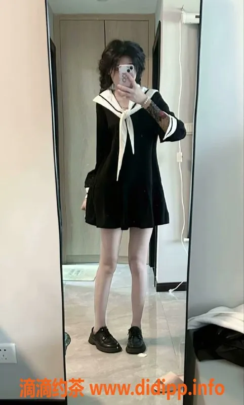 武汉楼凤资源信息,马房山柔柔，热情服务，超值体验！