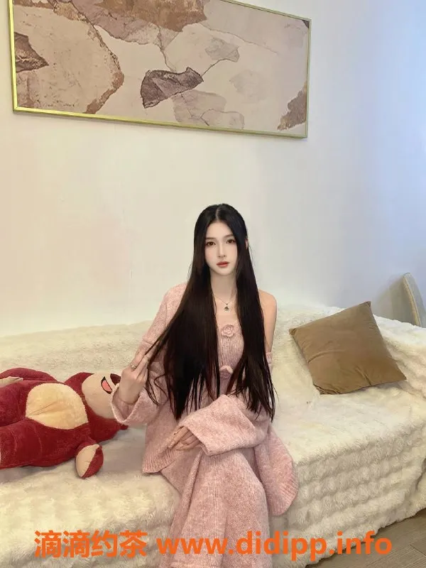 广州楼凤-天河薇薇，御姐大长腿10P诱惑体验