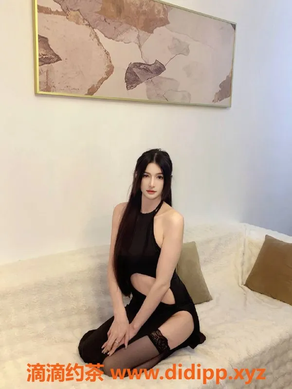 广州楼凤资源信息,天河薇薇，御姐大长腿10P诱惑体验