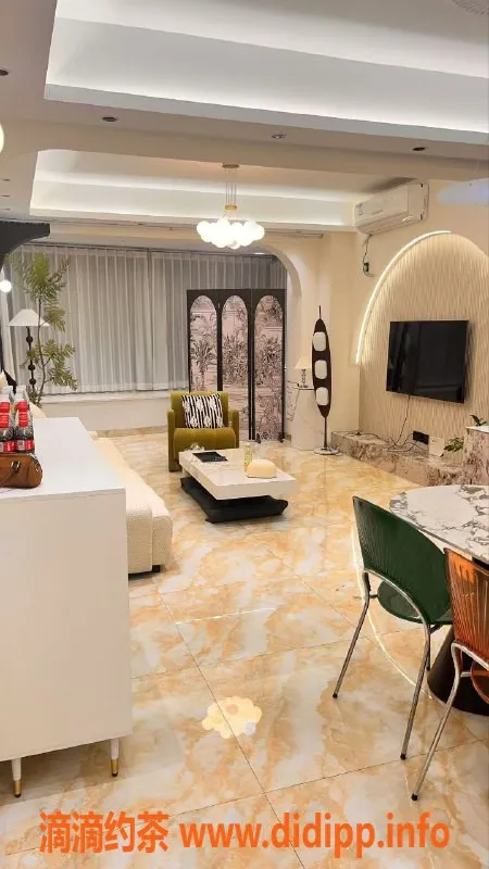 厦门spa会所-厦门娑娜火车站优质SPA，体验柔式全套