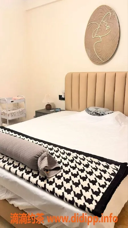 厦门spa会所-厦门娑娜火车站优质SPA，体验柔式全套