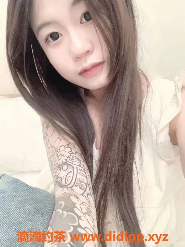 成都外围-成都丝瓜小妹，17岁身高158，服务超值