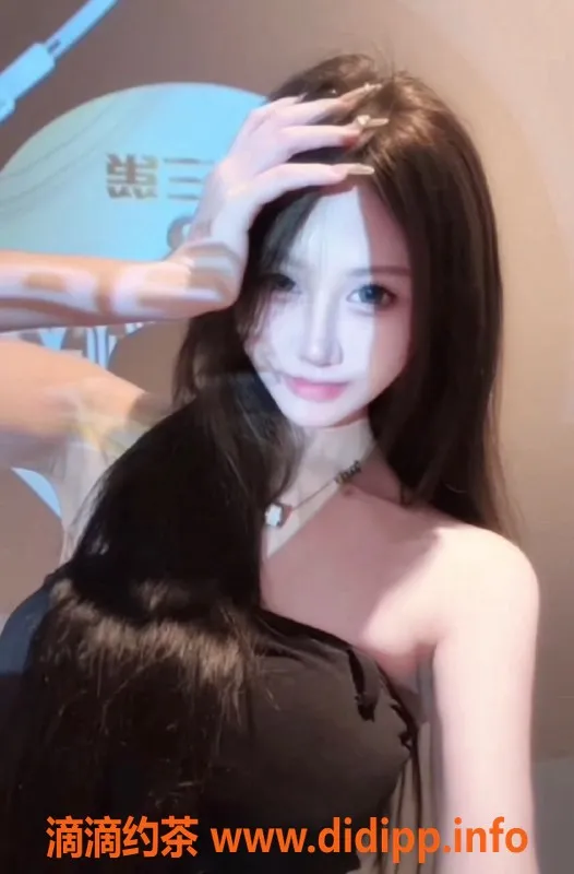 深圳楼凤-南山媛媛，900元超值体验，尽在眼前！