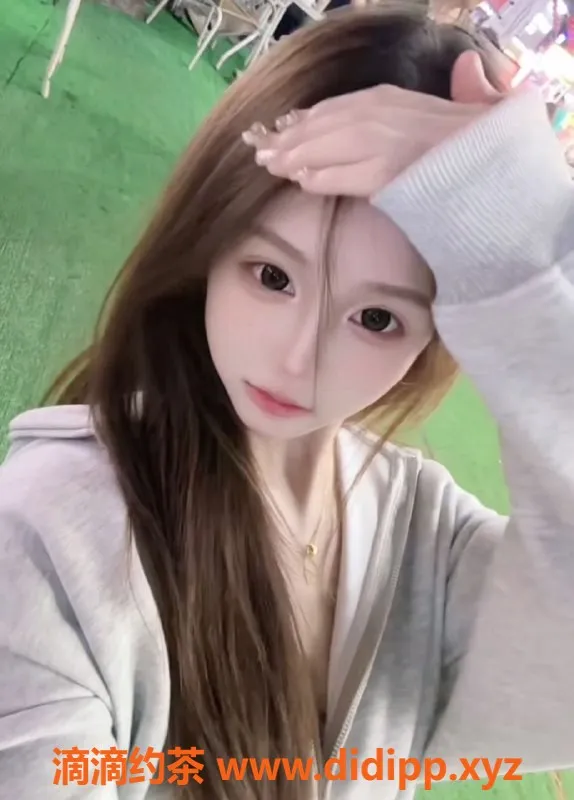 深圳楼凤资源信息,南山媛媛，900元超值体验，尽在眼前！