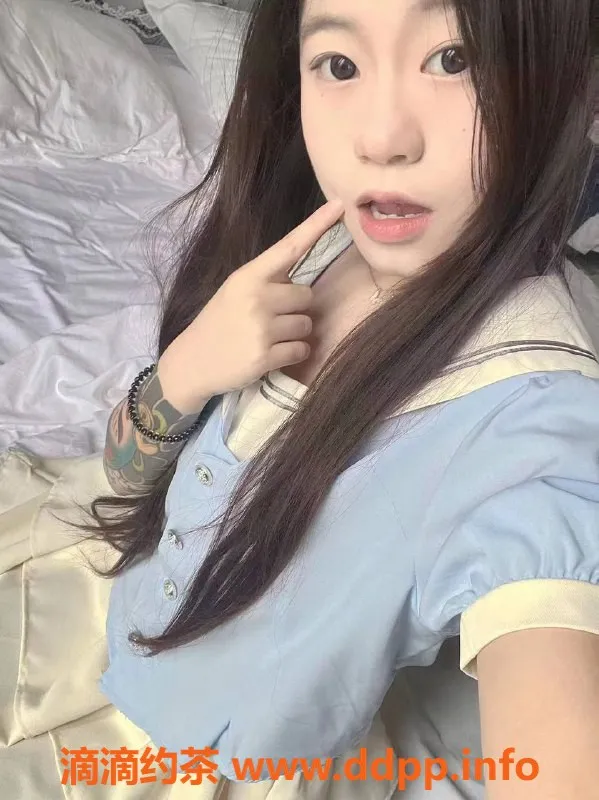 成都外围资源信息,成都丝瓜小妹，17岁身高158，服务超值