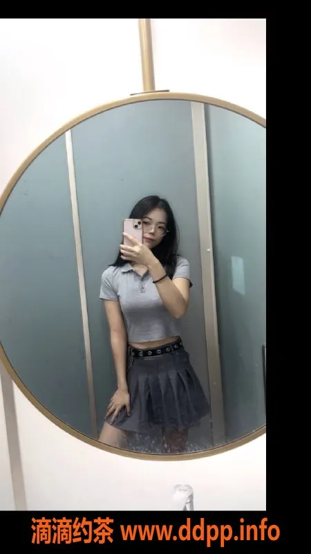 长沙楼凤-雨花区妍希儿，500元享优质服务