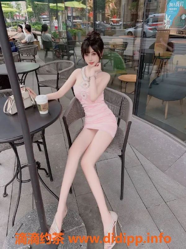 深圳楼凤-深圳福田彤宝，1300P激情性爱服务等你来体验！