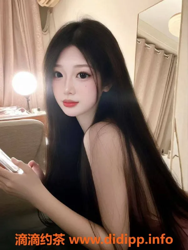 深圳楼凤资源信息,深圳夏帆，1200元情趣制服服务，三十岁精彩体验