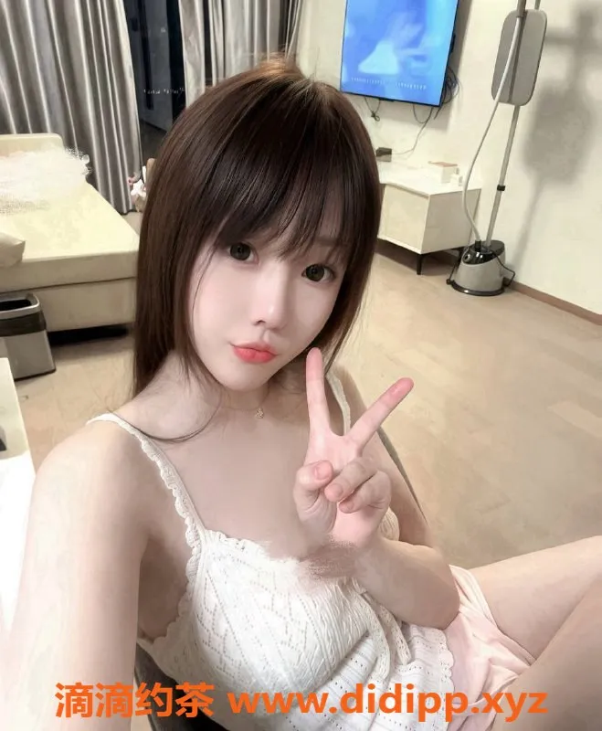 上海楼凤-静安嫩妹若菜，170身高，2400P超值体验