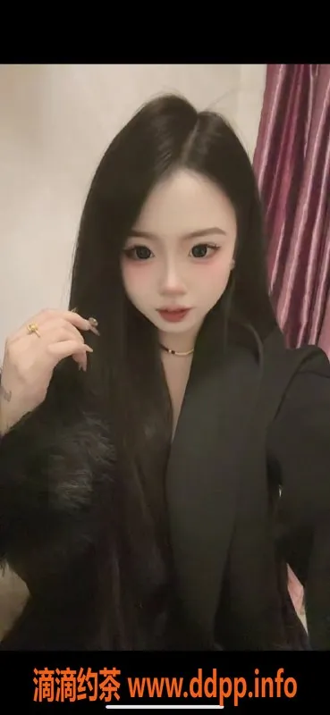 杭州楼凤-小可173cm，50kg，B+胸，服务多样，价格亲民