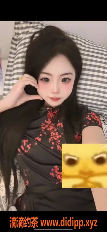 杭州楼凤-小可173cm，50kg，B+胸，服务多样，价格亲民