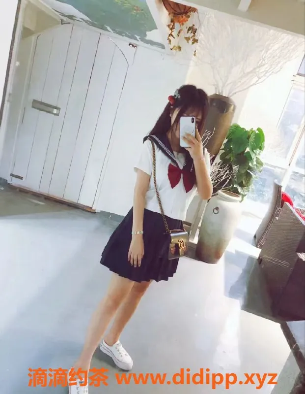 西安楼凤-雁塔区柚子皮，课费6元，服务真心不错