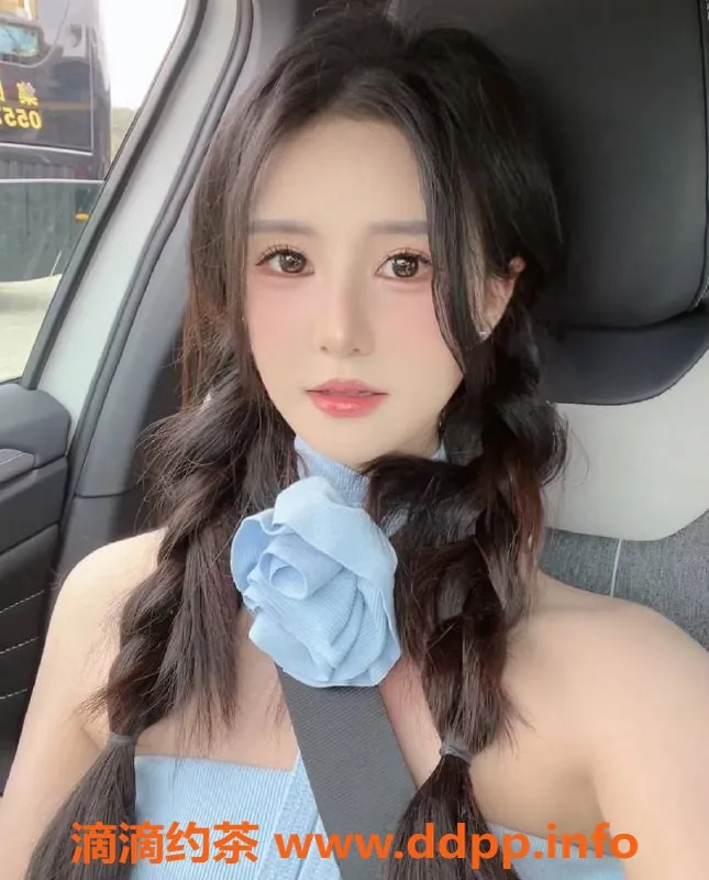 上海spa会所-黄浦高质量推油，17岁恋人唤醒套餐仅1280¥！