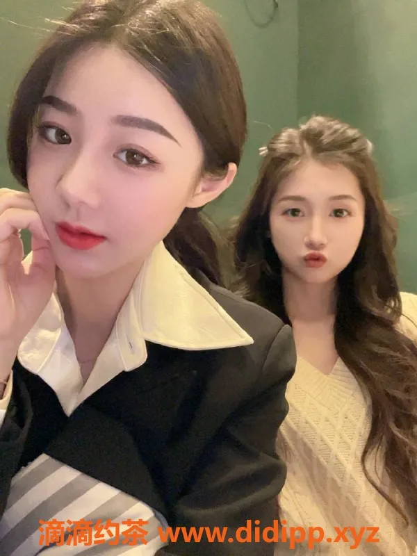 上海spa会所-黄浦高质量推油，17岁恋人唤醒套餐仅1280¥！