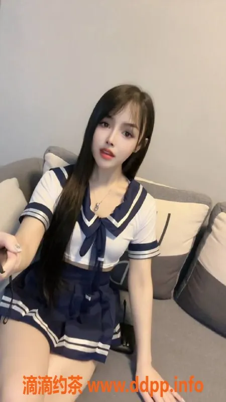 深圳楼凤-南山御姐西宝，舌吻五百起，胸围超赞！