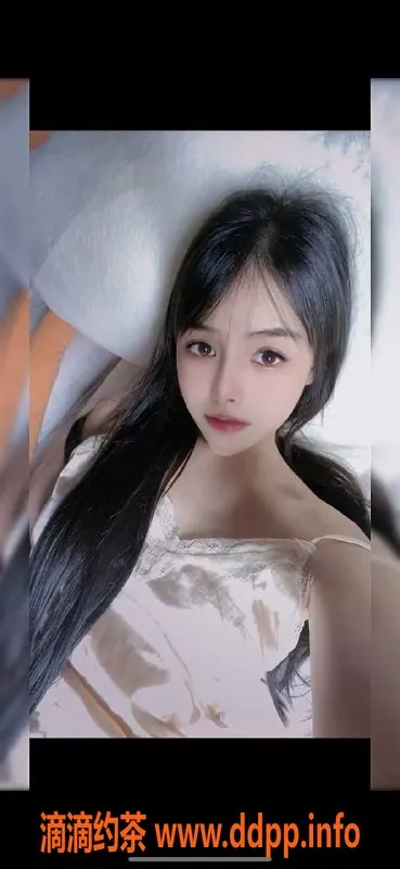 深圳楼凤-南山御姐西宝，舌吻五百起，胸围超赞！