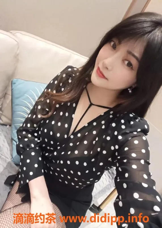 深圳楼凤-南山御姐口技一流，700起价