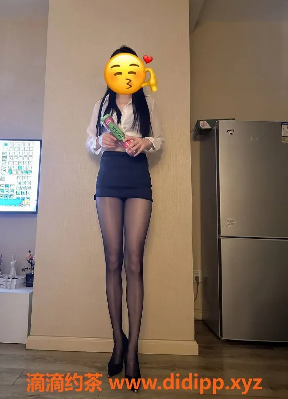 成都楼凤资源信息,高新区凯琪，5p 8pp，身材车服务来袭