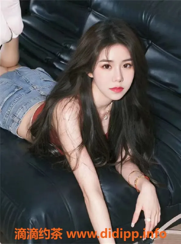 宁波楼凤-鄞州冰火，性感艺术照风格现身！