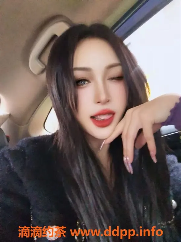 广州楼凤-荔湾区萱萱，专业舌吻服务，900起