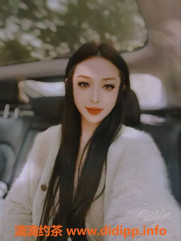 广州楼凤-荔湾区萱萱，专业舌吻服务，900起