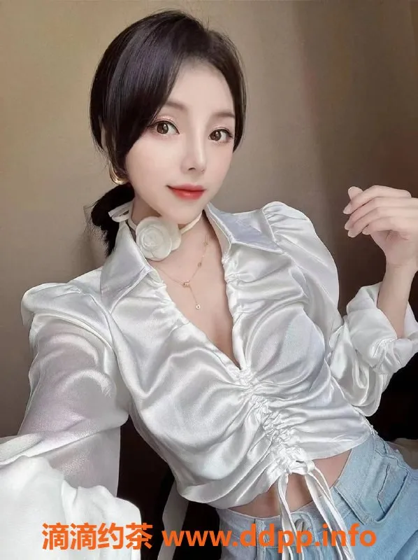 广州楼凤资源信息,越秀御姐苏苏，9P超值体验大胸服务