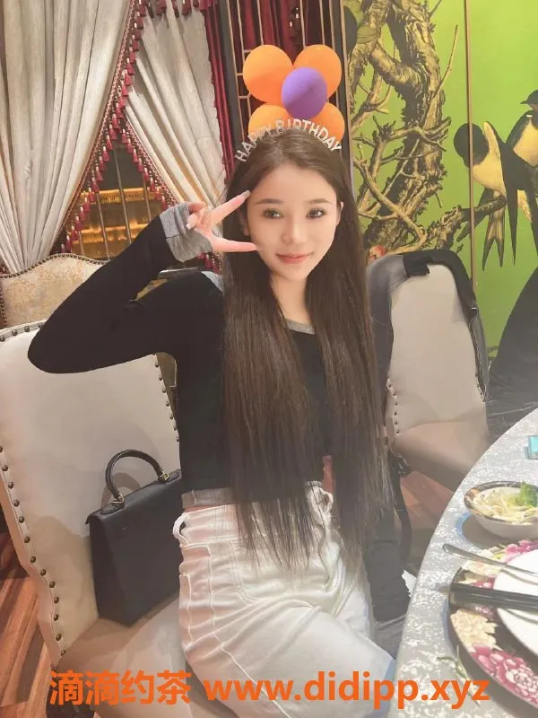 北京楼凤-朝阳宁宁 168cm 49kg 认证服务 千元档