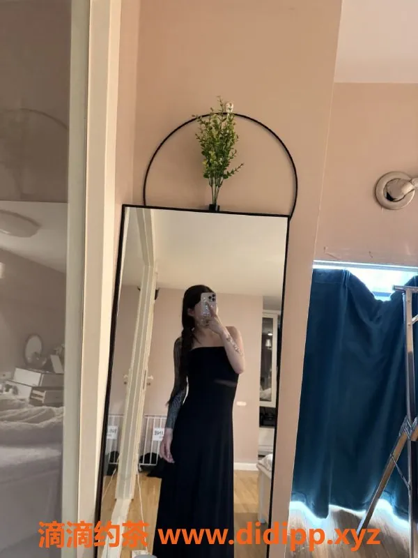 北京楼凤资源信息,朝阳宁宁 168cm 49kg 认证服务 千元档