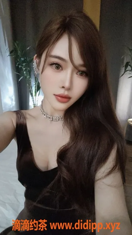 重庆楼凤-心芯 6/9 风清扬，服务热情 籍贯南方