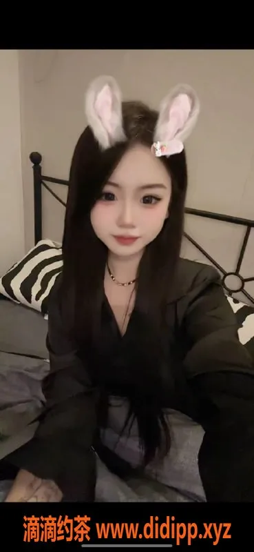 杭州楼凤-小可，上城诱惑，1300元一节超值体验