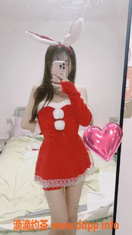 杭州楼凤-拱墅地区昕儿 半套600起 服务超赞