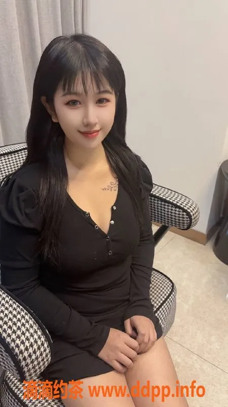 广州楼凤资源信息,天河御姐琪琪，5P服务，大胸魅力无敌